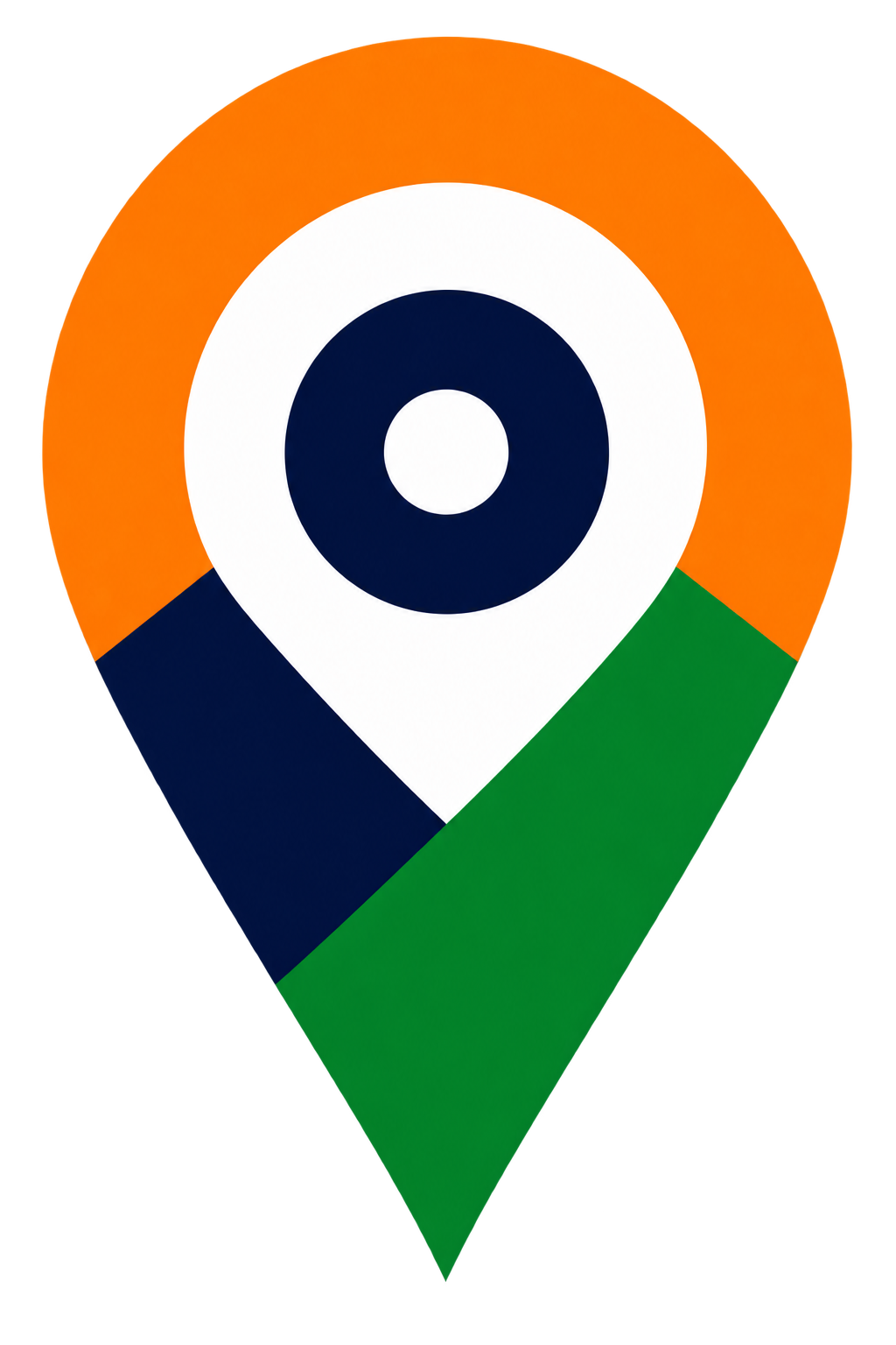 My Bharat Connect